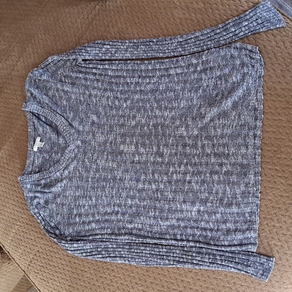 Sonoma Womens Sweater SZ Small - Picture 1 of 8
